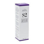 Cos De Baha Salicylic Acid BHA 2% Liquid (120ml)