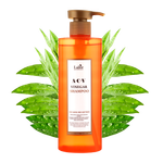 Lador ACV Vinegar Shampoo
