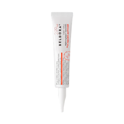 BELDORA +V9 Pro-Gen Activator, 35 ml.