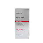 MEDIPEEL Phyto Exosome PDRN Lifting Shot Ampoule