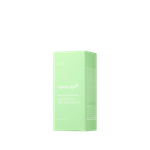 Medicube Exosome Cica Ampoule