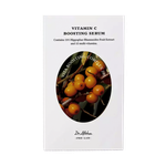 Dr.Althea Vitamin C Boosting Serum