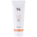 Dr.Ceuracle 5α Control Melting Cleansing Gel