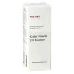 Manyo Galac Niacin 2.0 Essence (50ml)