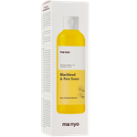 Manyo Blackhead & Pore Toner