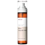 Manyo Bifida Ampoule Mist