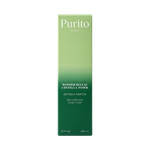 PURITO Seoul Wonder Releaf Centella Toner, 200 ml.