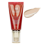 Missha M Perfect Cover BB Cream SPF42 №21