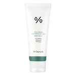 Dr.Ceuracle Cica Regen Waterproof Sun SPF50 PA++++