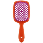 Janeke Superbrush
