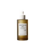 SKIN1004 Madagascar Centella Teca Ampoule, 50 ml.