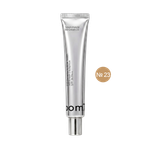 POM7 Smart Hybrid BB Cream SPF36 PA++ 23, 50 ml.