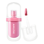 AMUSE Jel-Fit Tint 06 Seoul Girl