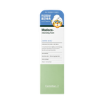 CENTELLIAN24 Madeca Amino Acid Cleansing Foam, 160 ml.