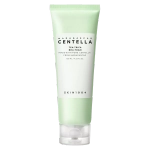 Антибактериальная пенка для умывания SKIN1004 Madagascar Centella Tea-Trica BHA Foam