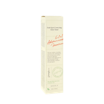 AXIS-Y Dark Spot Correcting Glow Toner