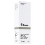 The Ordinary Niacinamide 10% + Zinc 1%