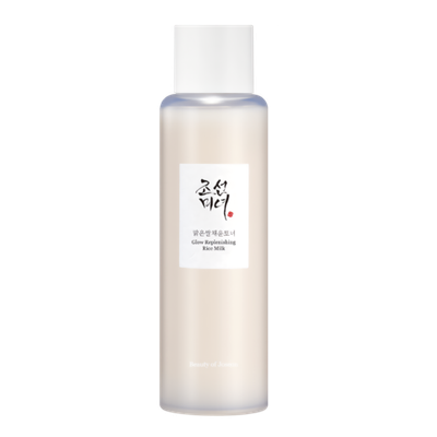 Beauty of Joseon Glow Replenishing Rice Milk