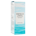 SKIN1004 Madagascar Centella Hyalu-Cica Brightening Toner