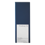 Pyunkang Yul Mist Toner
