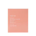 TIRTIR Mask Fit All Cover Cushion 15.5 Fair Beige, 18 g.