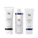 Dr. Ceuracle Pro Balance Moisture Barrier Set
