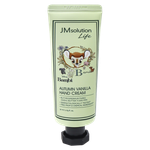 JMsolution Hand Cream Disney в ассортименте.
