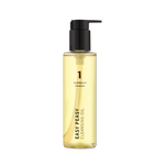 numbuzin No.1 Easy Peasy Cleansing Oil