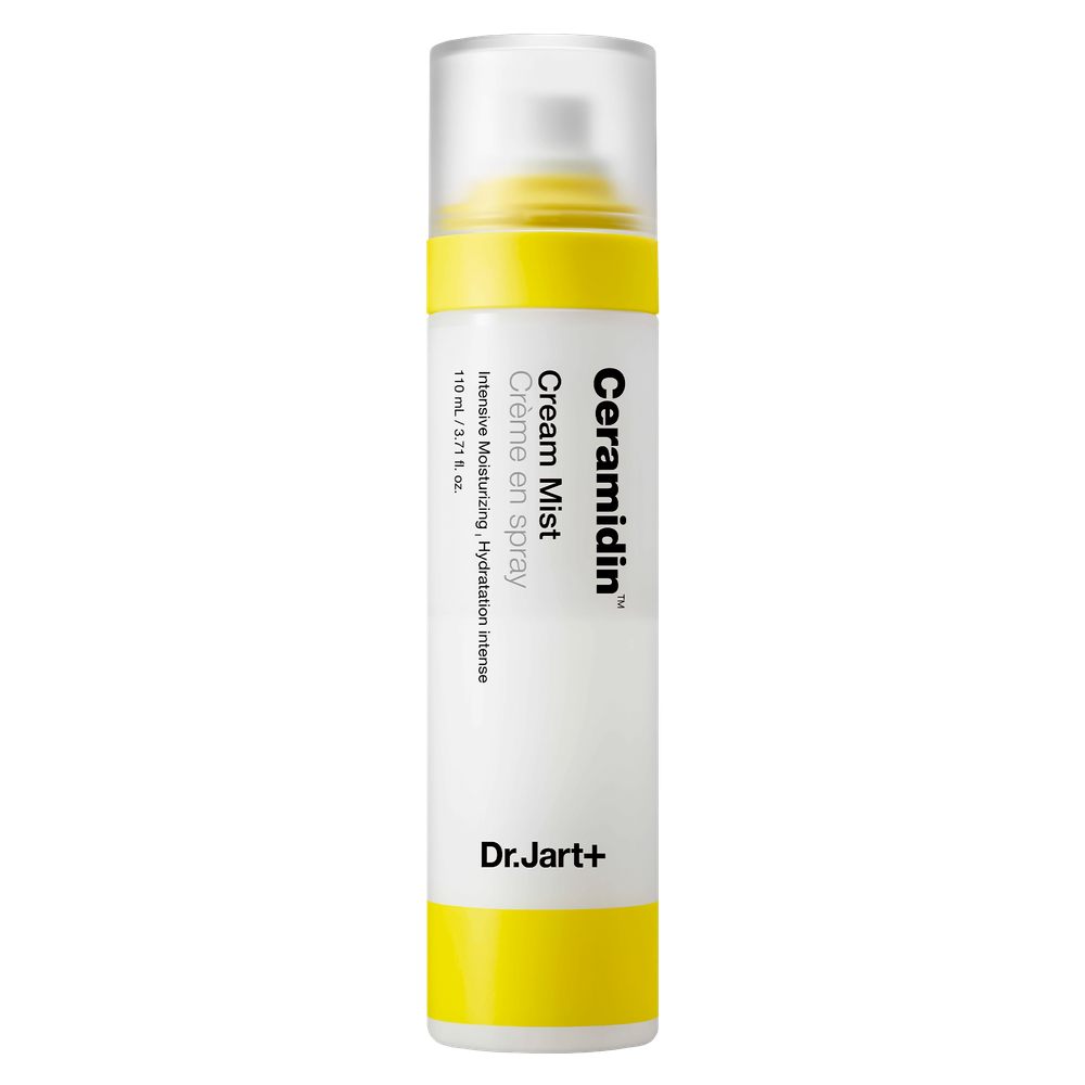 Dr.Jart+ Ceramidin Cream Mist