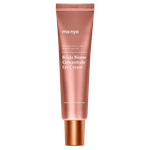 Manyo Bifida Biome Concentrate Eye Cream