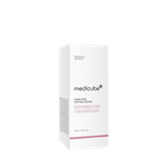 medicube PDRN Pink Peptide Serum
