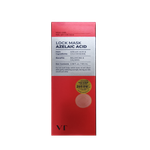 VT Cosmetics Az Care Lock Mask