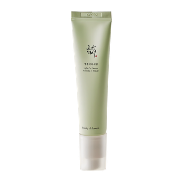 Beauty of Joseon Light On Serum Centella + Vita C