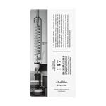 Dr. Althea 147 Barrier Cream