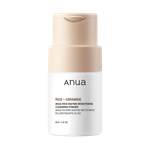 ANUA Rice Enzyme Brightening Cleansing Powder