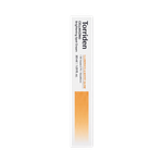 TORRIDEN Cellmazing Brightening Spot Cream, 30 ml.