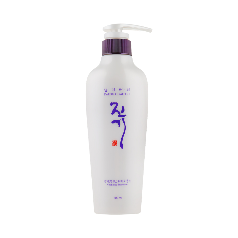 DAENG GI MEO RI Vitalizing Treatment, 300 ml.