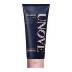 Dr.Forhair UNOVE Deep Damage Treatment EX