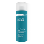 Матирующий тоник для сужения пор Paula's Choice Skin Balancing Pore-Reducing Toner