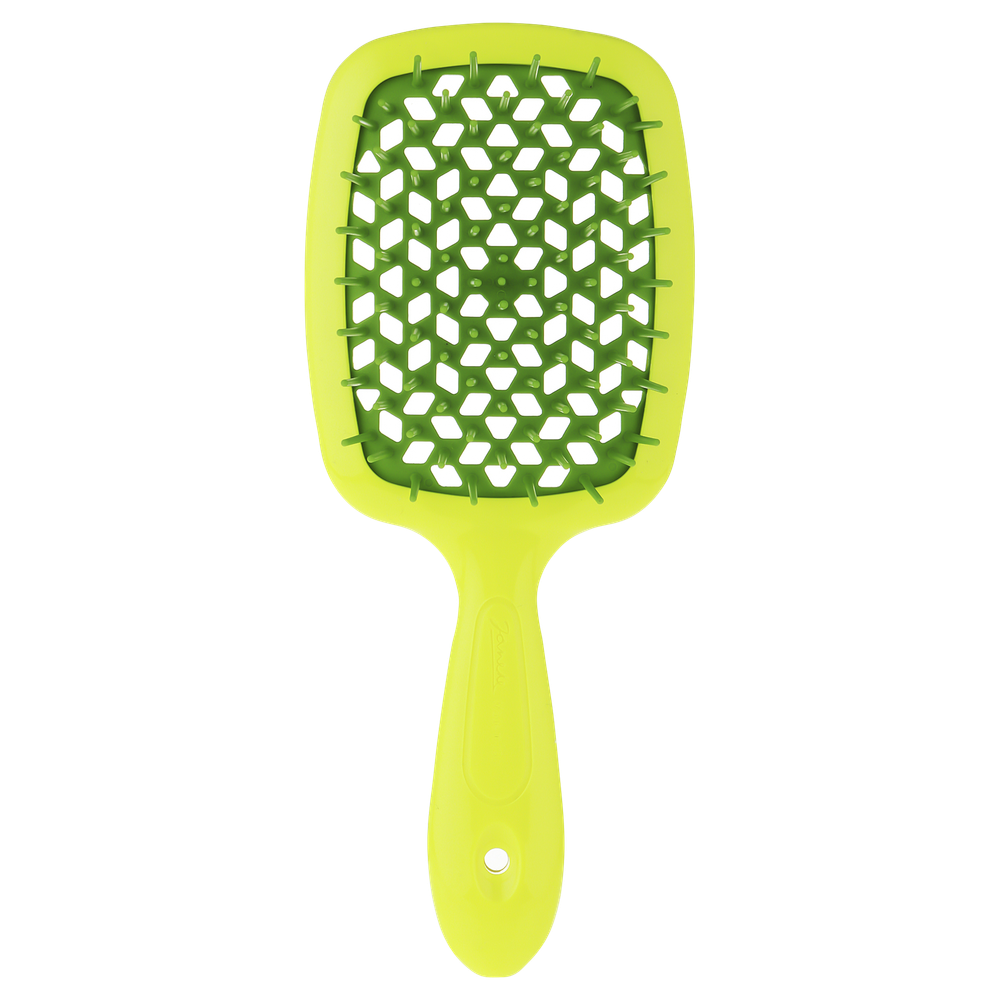 Janeke Superbrush