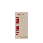 K-Secret Seoul 1988 Cream Retinal Liposome 1% + Fermented Rice