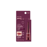 VT Cosmetics Reedle Shot Lip Plumper Rose Berry