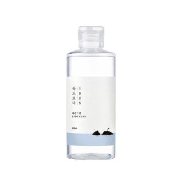 Round Lab 1025 Dokdo Toner (200ml)