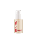 K-SECRET Seoul 1988 Serum: Retinal Liposome 2% + Black Ginseng, 30 ml.
