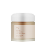 DR.CEURACLE Vegan Kombucha Tea Gel Cream, 75 g.