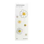 MIXSOON DAISY ESSENCE