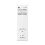 DR. ALTHEA Derma Relief BB 02 Calm Beige, 30 ml.