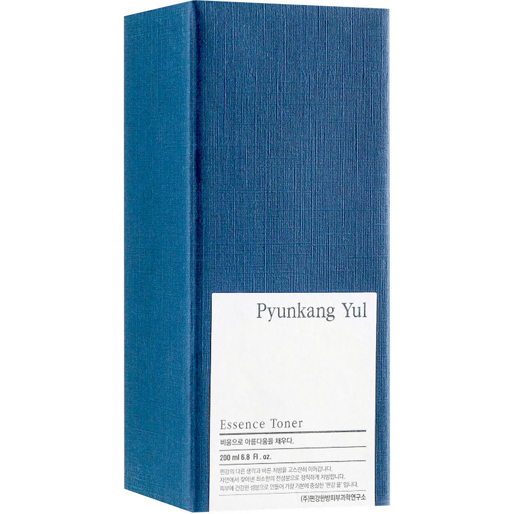 Pyunkang Yul Essence Toner