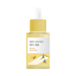 Round Lab Vita Niacinamide Dark Spot Serum