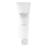 SKIN1004 Madagascar Centella Tone Brightening Cleansing Gel Foam